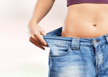 શું તમે પેટની વધારાની ચરબીથી પરેશાન છો ?