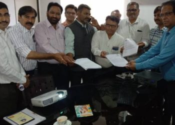 ‘બ્રાસસિટી’ જામનગરમાં ઉદ્યોગકારોને સતાવી રહ્યાં છે આ પ્રશ્નો