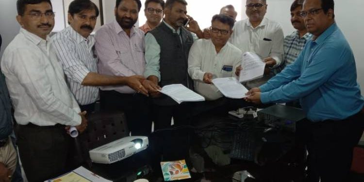 ‘બ્રાસસિટી’ જામનગરમાં ઉદ્યોગકારોને સતાવી રહ્યાં છે આ પ્રશ્નો