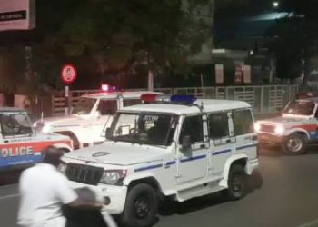 ગુજરાતમાં દીકરીઓ કેટલી સલામત ?