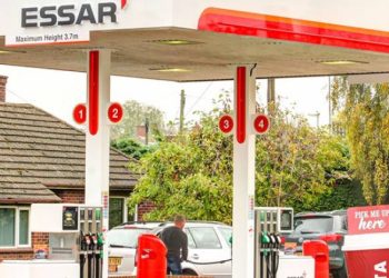 એસ્સારના ડીઝલ પંપમાં ગેરરીતિ મામલે પેટ્રોલિયમ ડીલર્સ એસોશિએશન હડતાલ કરશે