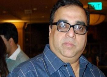 ફિલ્મ ડાયરેક્ટર રાજકુમાર સંતોષીની જામનગર કોર્ટે અરજી ફગાવી