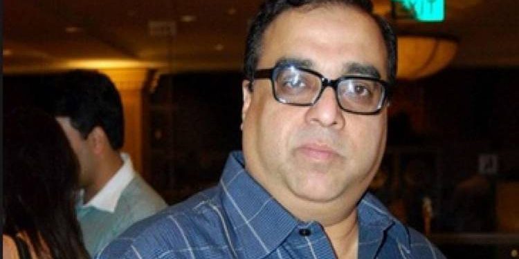 ફિલ્મ ડાયરેક્ટર રાજકુમાર સંતોષીની જામનગર કોર્ટે અરજી ફગાવી