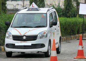 હવેથી રાજ્યમાં આ પ્રકારના વાહનોનું રજિસ્ટ્રેશન નહીં થાય !