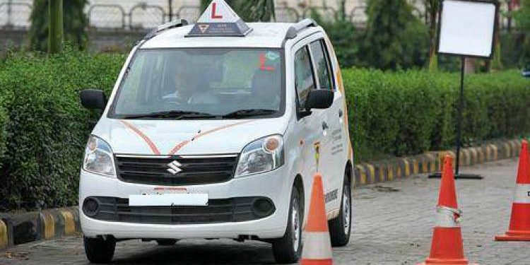 હવેથી રાજ્યમાં આ પ્રકારના વાહનોનું રજિસ્ટ્રેશન નહીં થાય !