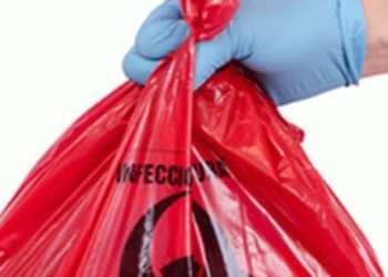 દેવ બાયો મેડીકલ વેસ્ટ દ્વારા કરવામાં આવી રહેલા નિયમભંગનો મામલો ગાંઘીનગર પહોચ્યો…