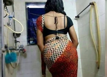 પાડોશી યુવકની કરતુત, યુવતીને કહે કે તારો પતિ સાથે નથી રહેતો છતાં પણ શરીર અને પેટ કેવી રીતે વધી ગયું છે