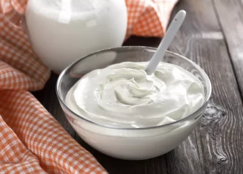 શું તમને ખબર છે અત્યંત ગુણકારી દહીંના આ ફાયદા ?