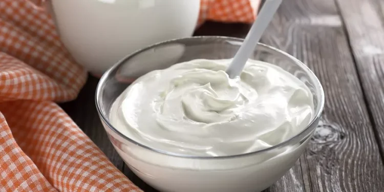 શું તમને ખબર છે અત્યંત ગુણકારી દહીંના આ ફાયદા ?