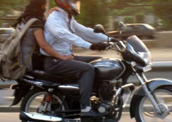 માંડ છૂટકારો મળ્યો તો,  માથાકૂટનો આ નિયમ ફરી આવશે ?