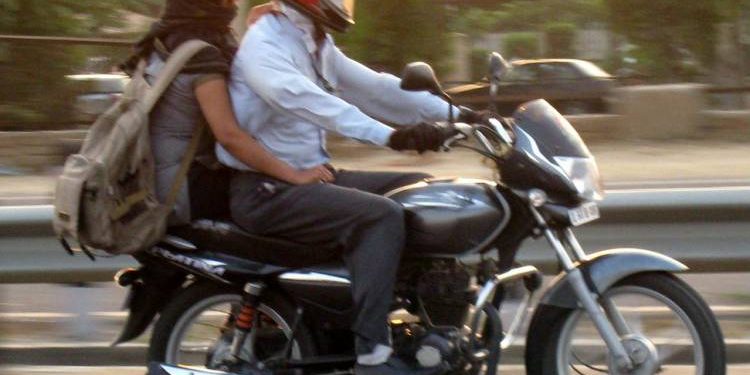 માંડ છૂટકારો મળ્યો તો,  માથાકૂટનો આ નિયમ ફરી આવશે ?