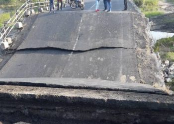 શરમ વિનાનો વિભાગ, એક તો કામ ના કર્યું અને ઉપરથી