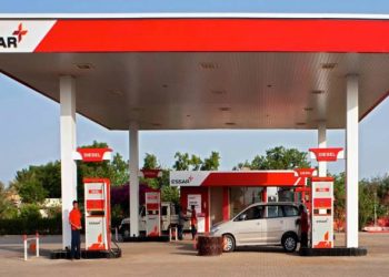 પુરવઠા વિભાગ તરફથી એસ્સાર ઓઇલને તાત્કાલિક પગલા લેવા સૂચના