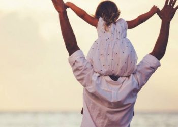 તમારી લાડકી દીકરીના સારા ભવિષ્ય માટે આ યોજનાનો લઇ લો લાભ