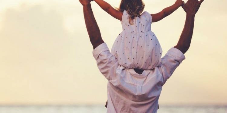 તમારી લાડકી દીકરીના સારા ભવિષ્ય માટે આ યોજનાનો લઇ લો લાભ