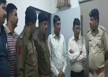 ડુપ્લિકેટ નોટના રેકેટનો પર્દાફાશ, જાણો, ક્યાંથી અને કેટલી નોટ ઝડપાઇ