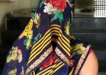 જયારે ભાભીએ જ દિયરને ઉતારી દીધો મોતને ઘાટ…