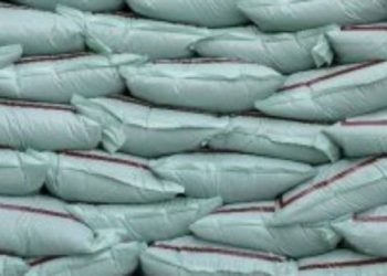 હાલારમા ખાતરમા “કળા” કરતા લેભાગુઓ.!