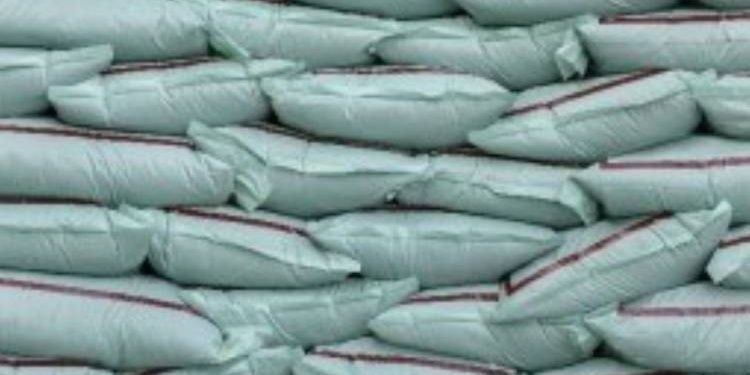 હાલારમા ખાતરમા “કળા” કરતા લેભાગુઓ.!