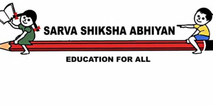 “બેટી પઢાઓ” 5-5   કિલોમીટર ચાલીને જશે દિકરીઓ.?