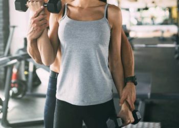 જીમમાં જતી યુવતીઓ માટે લાલબત્તી સમાન કિસ્સો