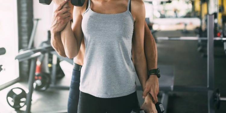 જીમમાં જતી યુવતીઓ માટે લાલબત્તી સમાન કિસ્સો