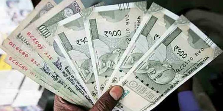 રાજ્યમાં સૌથી વધુ આ બેંક લૂંટાઇ !