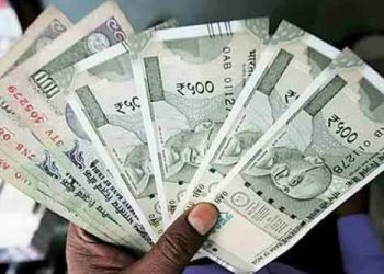 નકલી નોટના મોટા કોભાંડનો પર્દાફાશ, આવી રીતે ચાલતું હતું રેકેટ