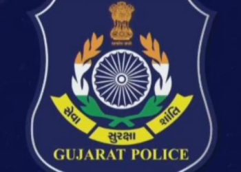 રાજ્યના 76 DYSP ની બદલીઓના આદેશ, હાલારમાં કોણ મુકાયુ..કોણ બદલાયું…