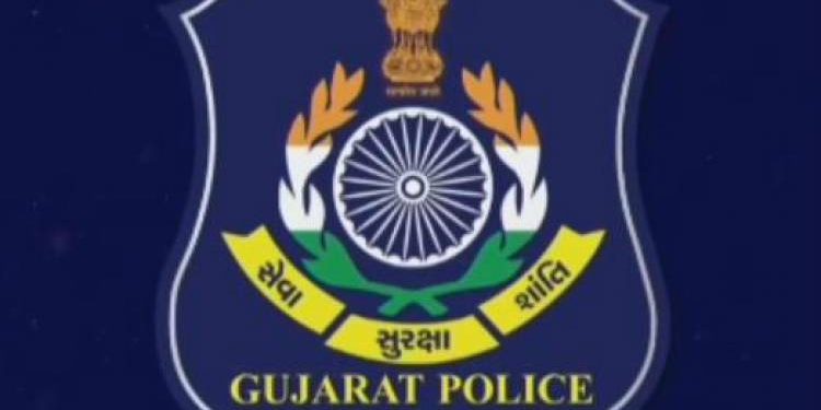 રાજ્યના 76 DYSP ની બદલીઓના આદેશ, હાલારમાં કોણ મુકાયુ..કોણ બદલાયું…