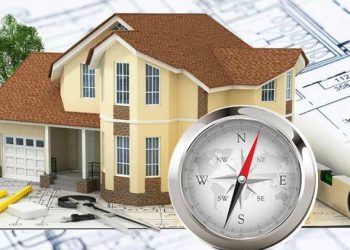 ઘરમાં શું કરવું. ? એ પ્રશ્નના આ રહ્યા જવાબ