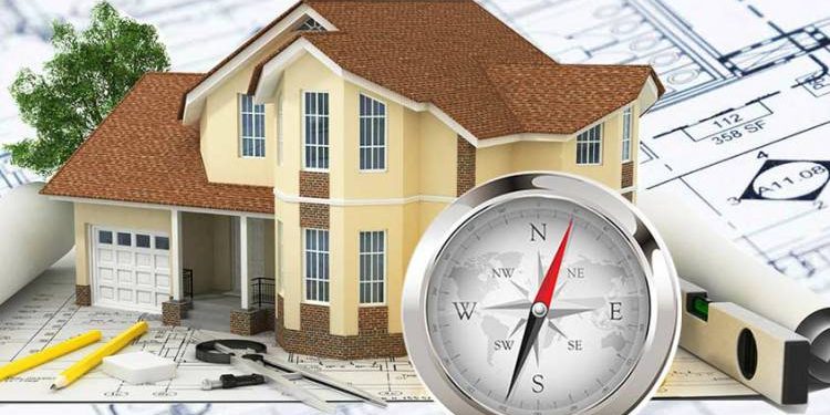 ઘરમાં શું કરવું. ? એ પ્રશ્નના આ રહ્યા જવાબ