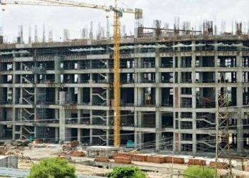 શું તમને ખબર છે સરકારની આ નવી જોગવાઇ વિશે ?