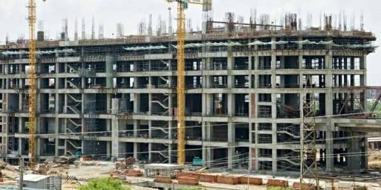 શું તમને ખબર છે સરકારની આ નવી જોગવાઇ વિશે ?