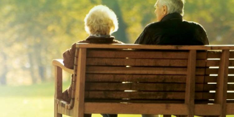 વડિલો માટે મહત્વનો નિર્ણય, અહીં સ્પેશિયલ સુવિધા શરૂ કરવા આદેશ