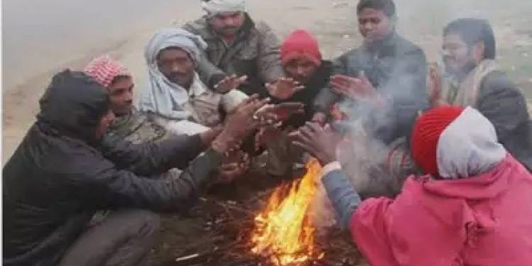 હવે શરૂ થાય છે ઠંડીને ‘ગુડબાય’ કહેવાનો સમય….