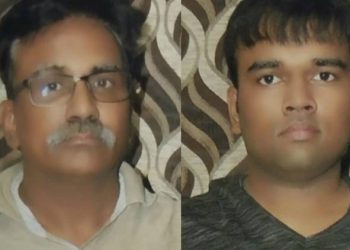 વર્ગ-2ના કર્મચારીએ આવી રીતે સરકારને લૂંટી, કુટુંબીજનો નામે કરી કરોડોની મિલકતો