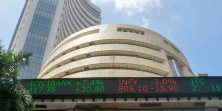 શેરની લે-વેચ કરનારા સાવધાન, થઇ શકે છે ધરપકડ !