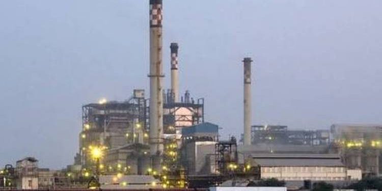 ગુજરાતનાં ઉદ્યોગો સરકાર પાસેથી ઈચ્છી રહ્યા છે સારૂં ઈન્ફ્રાસ્ટ્રક્ચર