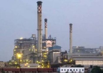 ટાટાની ભેટ બેરોજગારી અને પ્રદુષણ.?