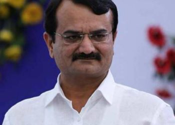 ગુજરાતમાંથી દારૂબંધી હટાવી લેવી જોઈએ ચાલી રહેલ આ વાતને લઈને ગૃહમંત્રીએ કહ્યું કે…