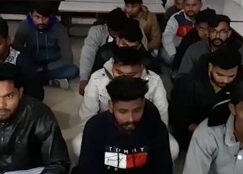 …એ પાર્ટી કરવા દીવ ન જતાં, નહીં તો થશે આવું !