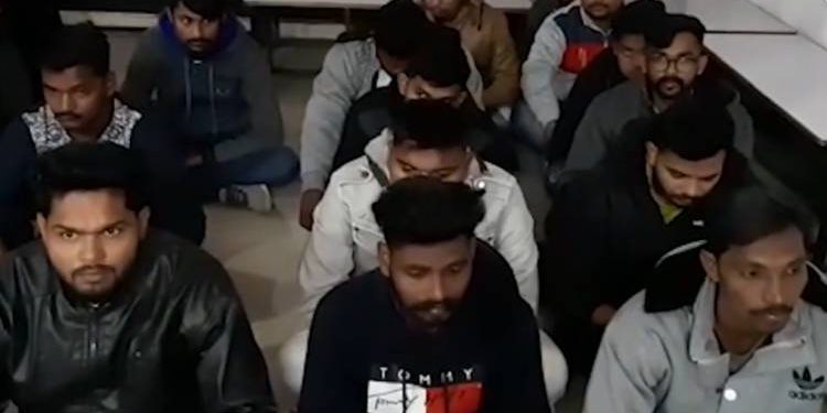 …એ પાર્ટી કરવા દીવ ન જતાં, નહીં તો થશે આવું !