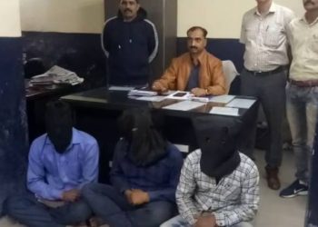 બેંકમાં પૈસા ભરવા જતાં લોકો સાવધાન, વાંચી લેવા આ સમાચાર