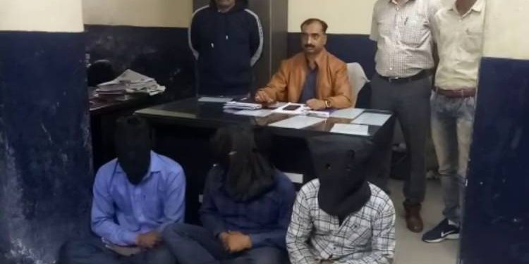 બેંકમાં પૈસા ભરવા જતાં લોકો સાવધાન, વાંચી લેવા આ સમાચાર