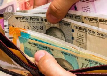 2020ના પ્રથમ દિવસથી જ લાગુ થશે આ નવા નિયમો