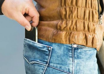 હવે મોબાઇલ ખોવાય તો ચિંતા ન કરતાં, જાણો કેમ