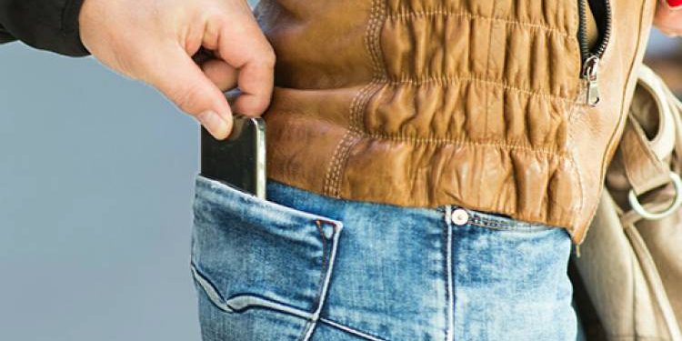 હવે મોબાઇલ ખોવાય તો ચિંતા ન કરતાં, જાણો કેમ