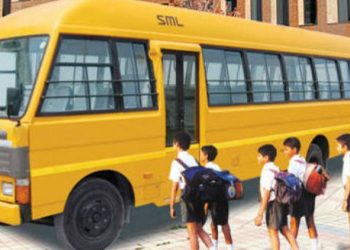 ખાનગી શાળાઓનો ધીકતો ધંધો, ઠેર-ઠેર શિક્ષણના નામે ચાલતા હાટડા….