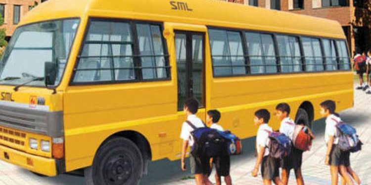 ખાનગી શાળાઓનો ધીકતો ધંધો, ઠેર-ઠેર શિક્ષણના નામે ચાલતા હાટડા….